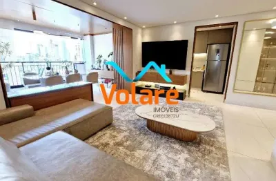 Imperdível oportunidade! apartamento de luxo com 3 suítes na santa teresinha, são paulo. venha conferir!