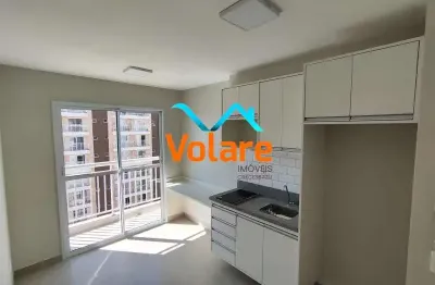 Apartamento para locação de 1 quarto na vila lageado, são paulo-sp: 24m², 1 suíte, sala e banheiro!