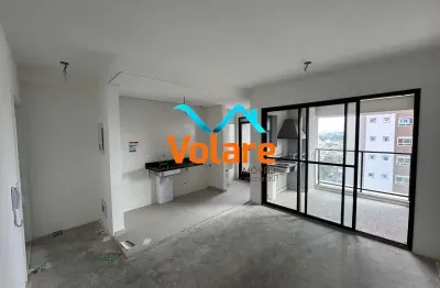Apartamento à venda na vila osasco, osasco-sp: 2 quartos, 2 suítes, 1 sala, 3 banheiros, 2 vagas de garagem, 1 depósito privativo, 67m².
