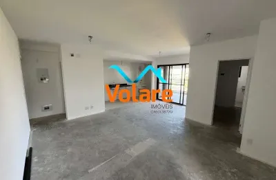 Apartamento à venda na vila osasco, osasco-sp: 3 quartos, 1 suíte, 1 sala, 3 banheiros, 2 vagas de garagem, 1 depósito privativo, 93m².
