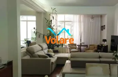 Apartamento à venda em higienópolis, são paulo-sp: 4 quartos, 1 suíte, 3 salas, 3 banheiros, 1 vaga, 230m² de área.