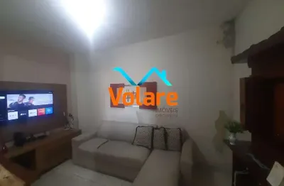 Casa à venda em guarulhos-sp, jardim cocaia: 3 quartos, 1 sala, 3 banheiros, 1 vaga, 200m². imperdível oportunidade! (pl)
