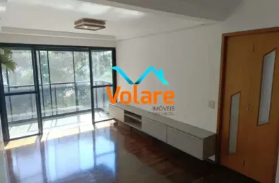 Apartamento de 2 quartos na vila leopoldina, são paulo-sp, com 2 salas e 2 vagas de garagem!