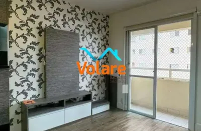 Apartamento à venda em barueri-sp, no bairro tamboré: 3 quartos, 1 suíte, 2 salas, 2 banheiros, 1 vaga, 73m²!