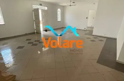 Imperdível casa à venda em são paulo-sp, boaçava: 4 quartos, 2 suítes, 3 salas, 3 banheiros, 5 vagas de garagem, 400m².