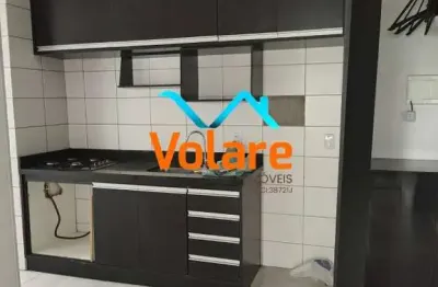 Imperdível! apartamento de 3 quartos e 1 suíte no bairro umuarama, osasco-sp. 65m², 2 salas, 2 banheiros e 1 vaga. venha conferir!
