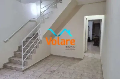 Casa à venda em osasco-sp, jardim elvira: 3 quartos, 1 sala, 2 banheiros, 2 vagas, 175m²!
