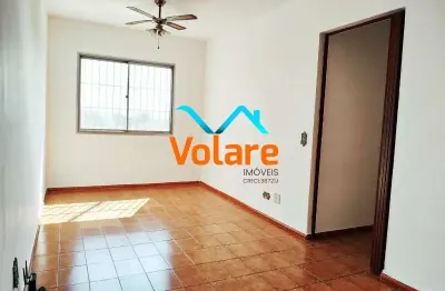 Imperdível! apartamento à venda em quitaúna, osasco-sp: 2 quartos, 2 salas, 1 banheiro, 1 vaga, 62m² de área. confira!