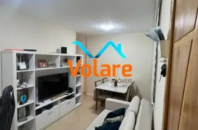 Imperdível oportunidade! apartamento à venda em são paulo-sp, bairro jaguaré: 2 quartos, 2 salas, 1 banheiro, 1 vaga, 50m².