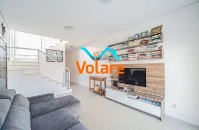 Casa para venda em osasco-sp, bairro umuarama: 3 quartos, 3 suítes, 3 salas, 4 banheiros, 3 vagas de garagem, 164m².