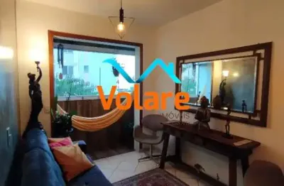Imperdível oportunidade de investimento em são paulo-sp: apartamento de 3 quartos no jardim boa vista, 56m², com vaga de garagem