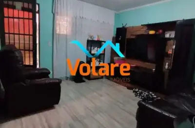 Apartamento à venda em osasco-sp, bairro aliança! 2 quartos, 1 sala, 1 banheiro, 1 vaga de garagem, 61m² de área!