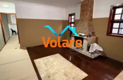 Imperdível casa com 3 quartos e 1 suíte no jardim das vertentes, são paulo-sp: 2 salas, 5 banheiros, 2 vagas de garagem.