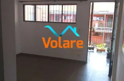 Apartamento à venda em osasco-sp, bairro aliança! 2 quartos, 1 sala, 1 banheiro, 1 vaga de garagem, 61m² de área!