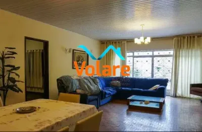Casa à venda em são paulo-sp, jaguaré: 2 quartos, 3 salas, 1 banheiro, 1 vaga de garagem, 220m².