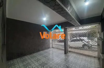 Imperdível! casa à venda em osasco-sp, bairro bela vista: 3 quartos, 2 suítes, 3 salas, 3 banheiros, 2 vagas, 180m².