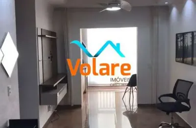 Imperdível: (pl) apartamento à venda em osasco-sp, city bussocaba! 3 quartos, 1 suíte, 2 salas, 2 banheiros, 1 vaga, 70m². venha conferir!