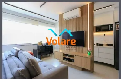 Apartamento à venda em são paulo - butantã: 2 quartos, 1 sala, 1 banheiro, 1 vaga de garagem!