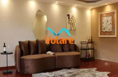 Casa espaçosa à venda ou locação no centro de osasco: 4 quartos, 2 suítes, 3 salas, 4 banheiros, 2 vagas de garagem - 239m² de área! venha conferir!