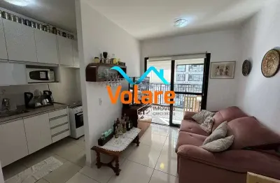 Oportunidade imperdível: apartamento à venda em osasco-sp, bairro continental, 2 quartos, 1 suíte, 2 salas, 2 banheiros, 1 vaga, 62m².