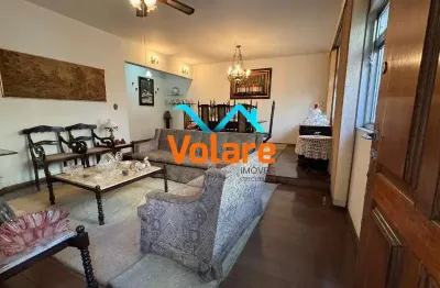 Casa para locação na vila são francisco, são paulo-sp: 3 quartos, 1 suíte, 3 vagas de garagem cobertas