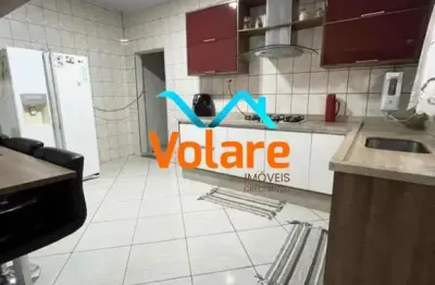 Imperdível oportunidade: casa à venda em osasco-sp, km 18, com 3 quartos, 2 salas, 2 banheiros, 2 vagas de garagem e 212m²