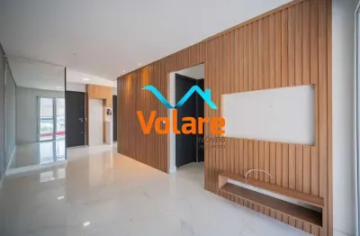 Venha conhecer esse incrível apartamento à venda em osasco-sp, no bairro jardim das flores: 2 quartos, 2 salas, 1 banheiro, 1 vaga de garagem!