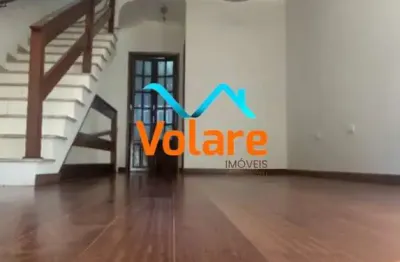 Imóvel à venda: casa em condomínio na vila gomes, são paulo-sp - 2 quartos, 2 salas, 2 banheiros, 2 vagas - 113m²!