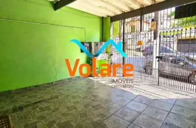 Casa à venda em osasco-sp, jardim d'abril: 3 quartos, 1 sala, 2 banheiros, 1 vaga garagem, 138m² de área. confira!