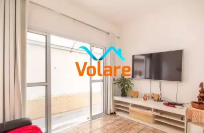 Casa à venda no centro de osasco-sp: 6 quartos, 2 salas, 2 banheiros, 2 vagas de garagem, 192m² de área
