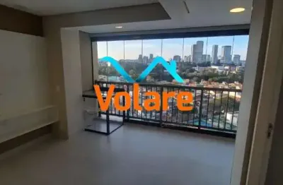 Excelente oportunidade: apartamento à venda em barueri-sp, bairro aldeia, 3 quartos, 1 suíte, 2 salas, 2 banheiros, 2 vagas, 85m².