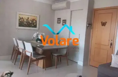 Apartamento à venda em tamboré, santana de parnaíba-sp: conforto, segurança e lazer em um só lugar!