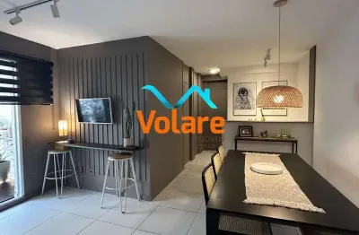 Imperdível oportunidade de adquirir apartamento de 2 quartos na região do butantã, são paulo-sp, com 65m² e 1 vaga de garagem!