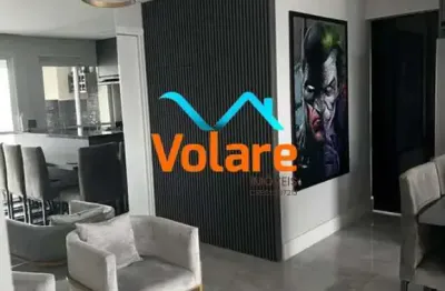 Apartamento à venda no condomínio the one bela vista: 2 quartos, 1 suíte, 1 sala, 3 banheiros, 2 vagas, 76m² de área.