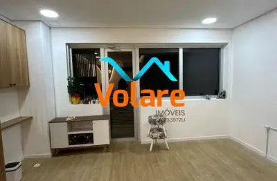 Sala comercial para venda ou locação no the cittyplex torre office osasco