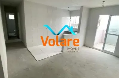 Imperdível apartamento à venda em são paulo-sp, na vila adalgisa: 2 quartos, 1 banheiro, 40m²!