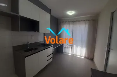 Apartamento para locação na vila butantã, são paulo-sp: 1 quarto, 1 suíte, 1 sala, 1 banheiro, 24m² de área. encontre seu novo lar!