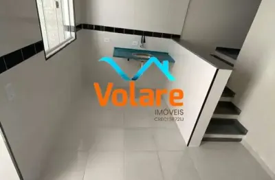 Casa para venda na vila são silvestre, são paulo-sp: 2 quartos, 2 suítes, 2 banheiros, 2 vagas de garagem, 88m² de área.