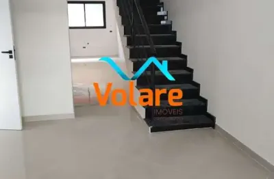 Imperdível casa de luxo com 3 quartos e 3 suítes no jardim das flores, osasco-sp: 125m², 2 salas, 4 banheiros e 4 vagas.