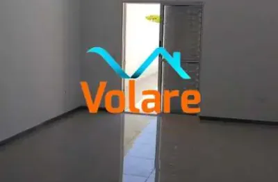 Imperdível: casa à venda em são paulo-sp, jardim bonfiglioli, 3 quartos, 3 suítes, 3 banheiros, 3 vagas, 225m²!