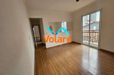 Imperdível oportunidade de compra: apartamento de 2 quartos na vila osasco, osasco-sp, com 1 vaga de garagem!