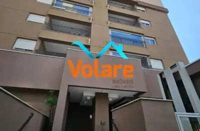 Apartamento de 2 quartos e 2 suítes no melville empresarial i e ii, barueri-sp: 68m² e 1 vaga de garagem. venda ou locação!