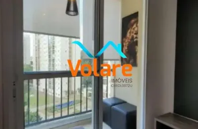 Apartamento à venda em osasco-sp, bairro umuarama: 2 quartos, 2 salas, 1 banheiro, 1 vaga de garagem, 51m². venha conhecer!