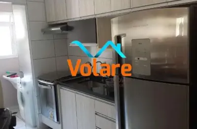 Apartamento à venda em osasco-sp, bairro umuarama: 3 quartos, 1 suíte, 2 salas, 2 banheiros, 1 vaga, 65 m². venha conferir!