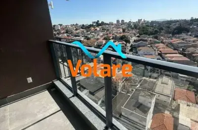 Apartamento à venda em osasco-sp, no bairro umuarama: 3 quartos, 1 suíte, 1 sala, 2 banheiros, 1 vaga, 73m². venha conhecer!