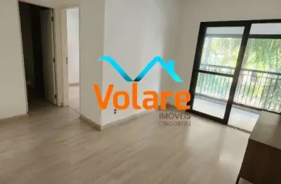 Apartamento para locaçâo  em osasco-sp, no continental. 1 quarto, 2 salas, 1 banheiro, 1 vaga de garagem.