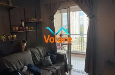 Excelente oportunidade! apartamento à venda em são paulo-sp, bairro jaguaré, 3 quartos, 1 suíte, 2 salas, 2 banheiros, 2 vagas, 70m².