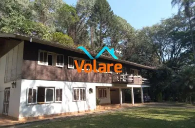 Fazenda de luxo à venda em campo limpo paulista-sp: 3 quartos, 1 suíte, 2 salas e 99.165m² de área