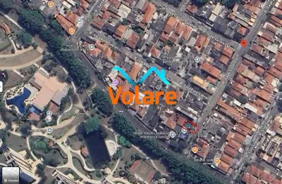 Terreno comercial de 300m² na vila yara, osasco-sp: oportunidade imperdível de investimento!