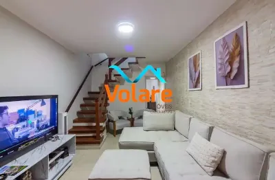 Imperdível casa à venda em cotia-sp, jardim das flores! 3 quartos, 1 suíte, 2 salas, 3 banheiros, 2 vagas de garagem.